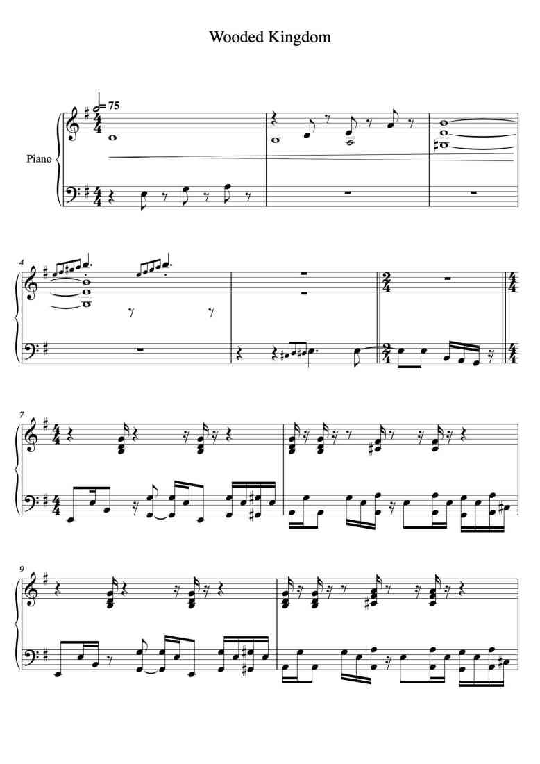 SheetMusicImage