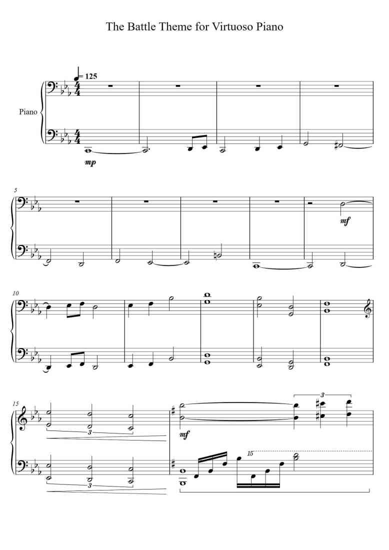 SheetMusicImage
