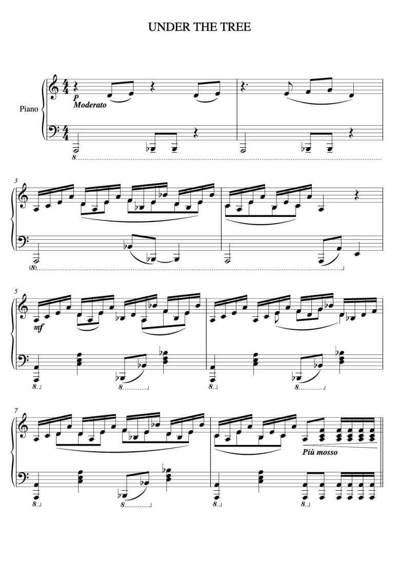 SheetMusicImage