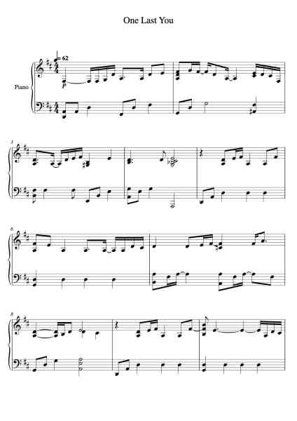 SheetMusicImage