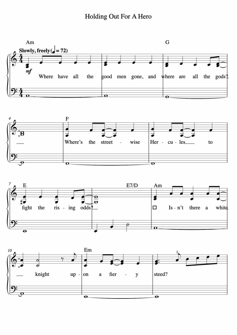 SheetMusicImage