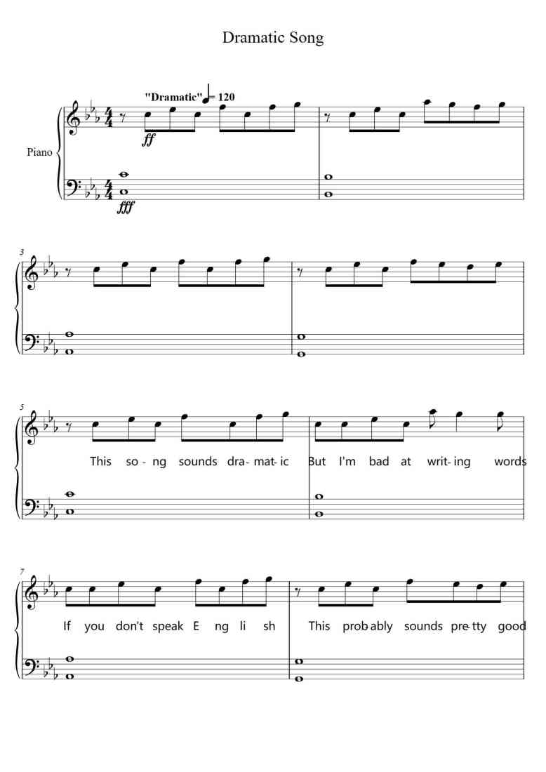 SheetMusicImage