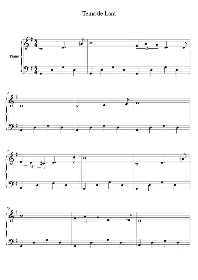 SheetMusicImage