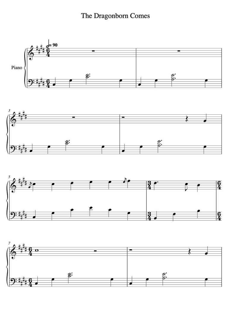 SheetMusicImage