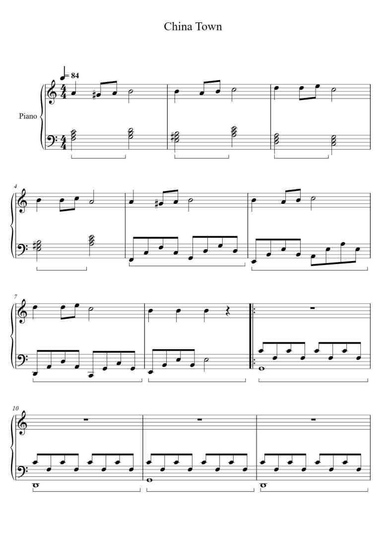 SheetMusicImage