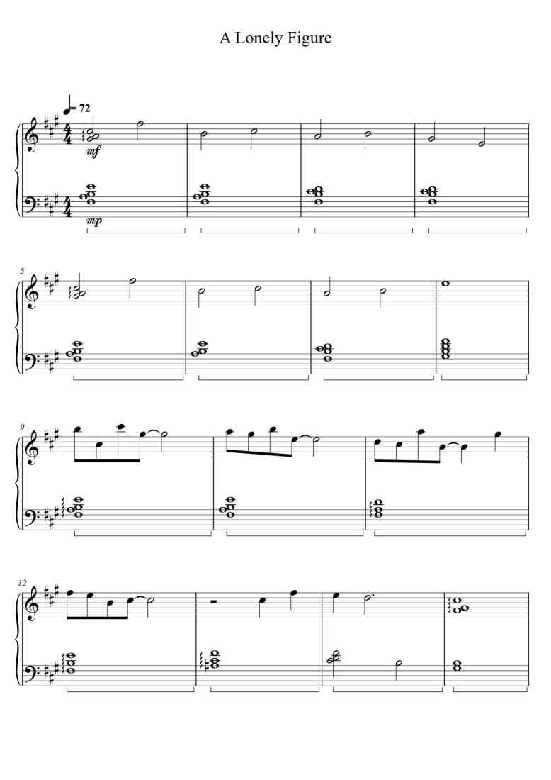SheetMusicImage