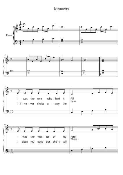 SheetMusicImage