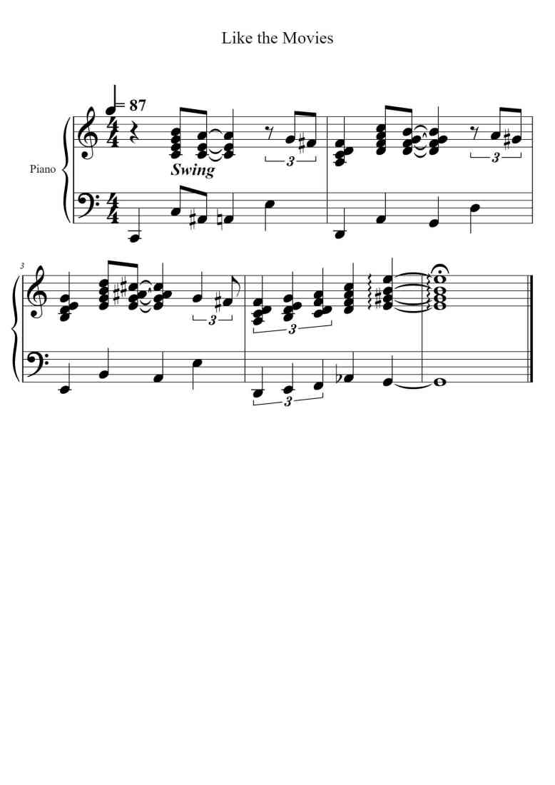 SheetMusicImage