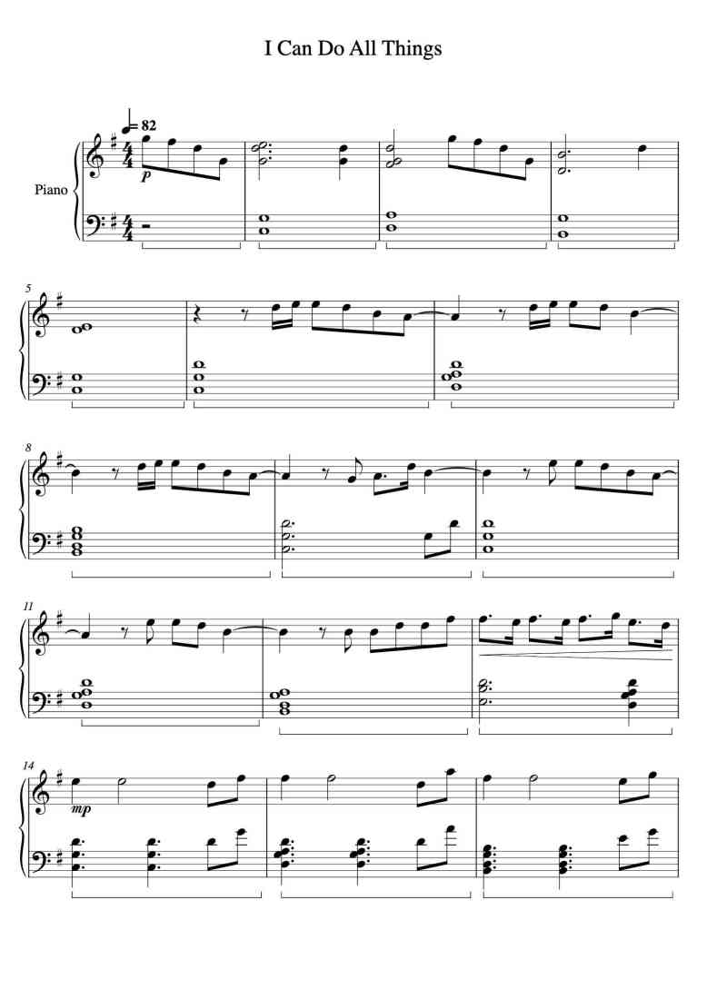 SheetMusicImage