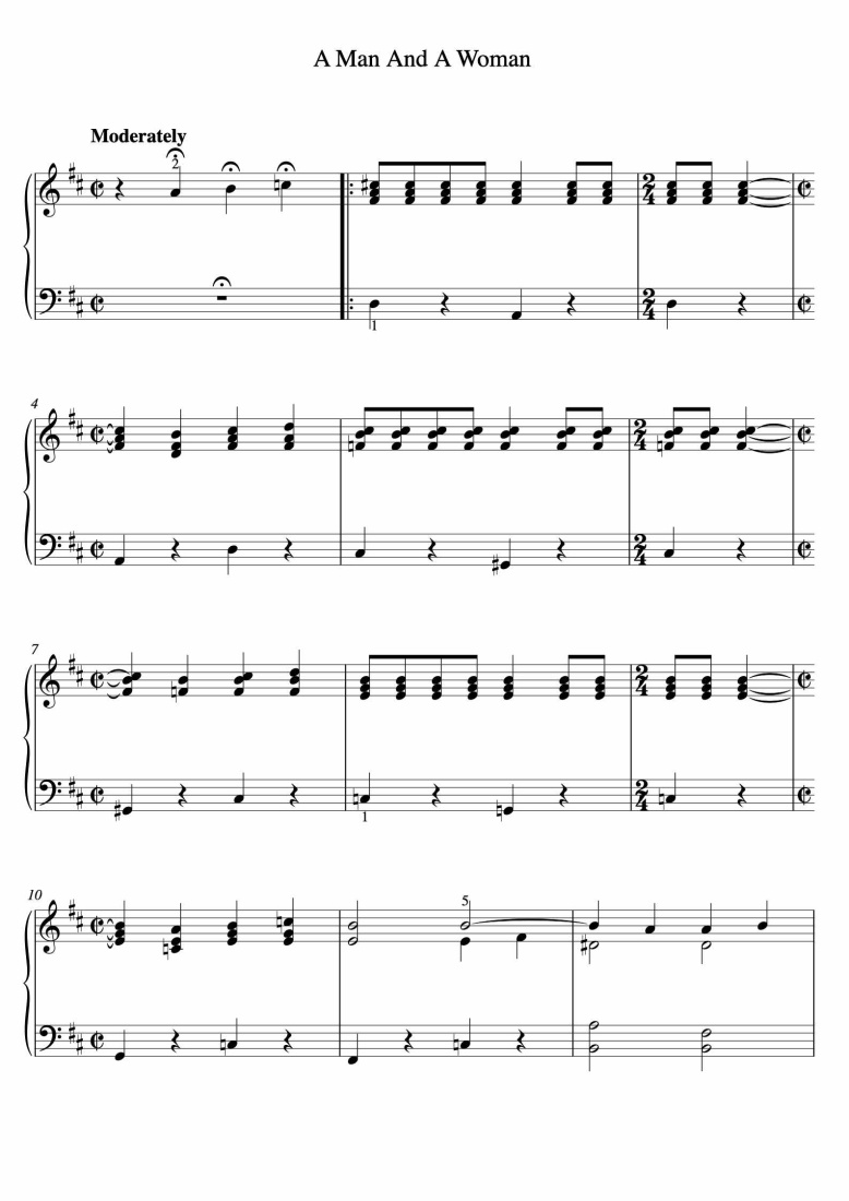 SheetMusicImage