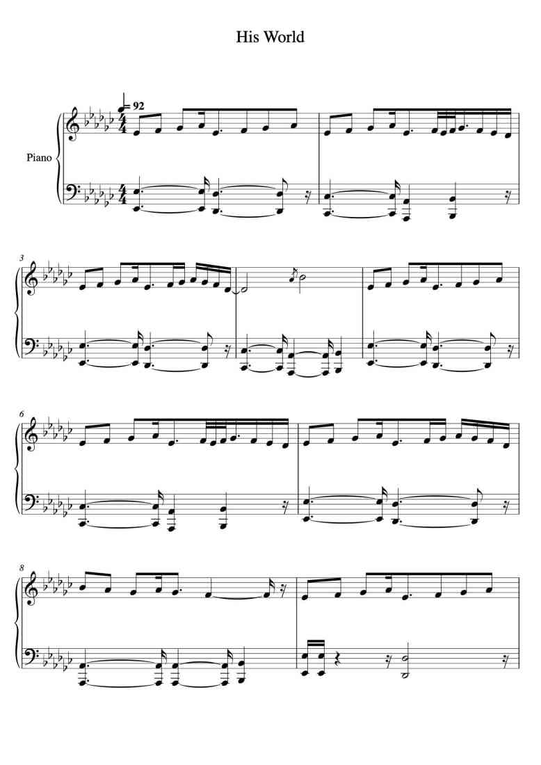 SheetMusicImage