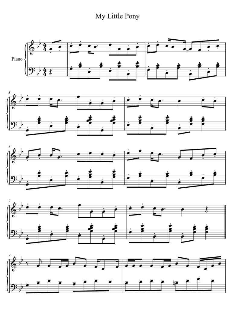 SheetMusicImage
