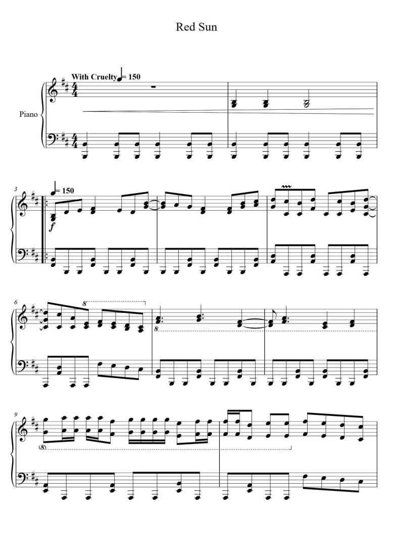 SheetMusicImage