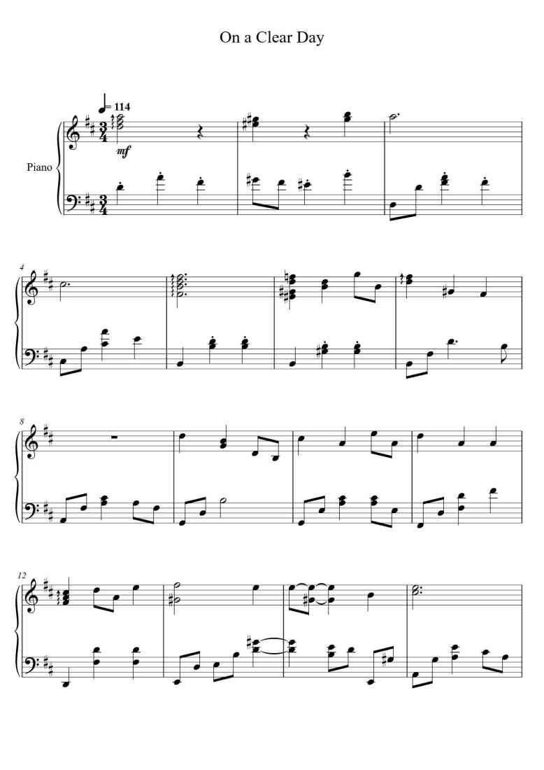 SheetMusicImage