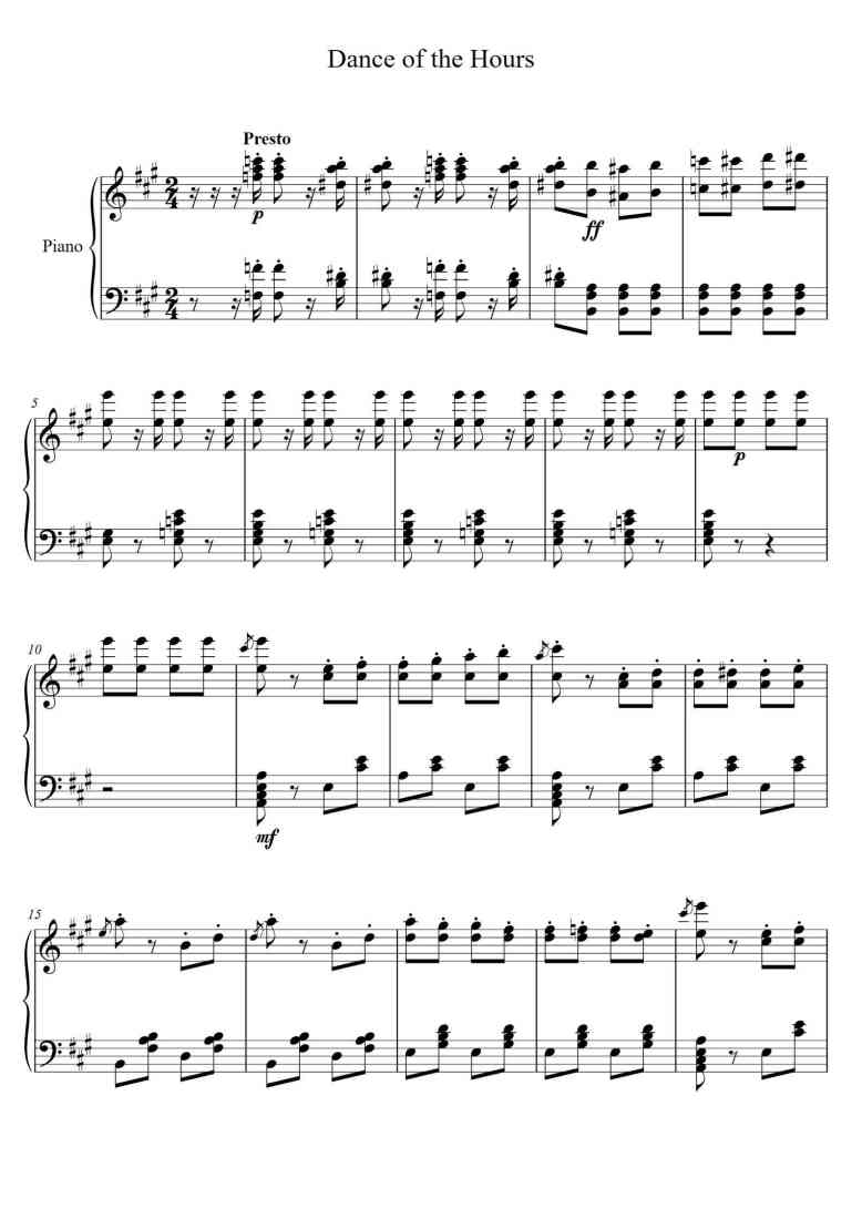SheetMusicImage