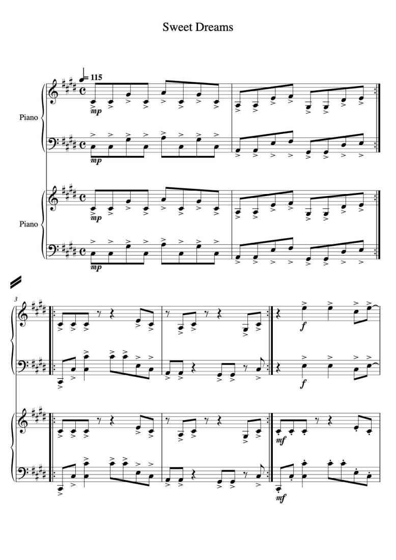 SheetMusicImage