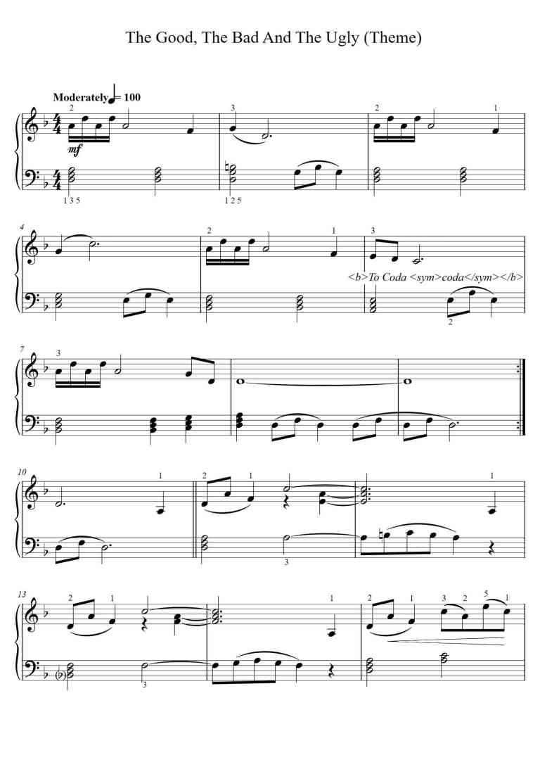 SheetMusicImage