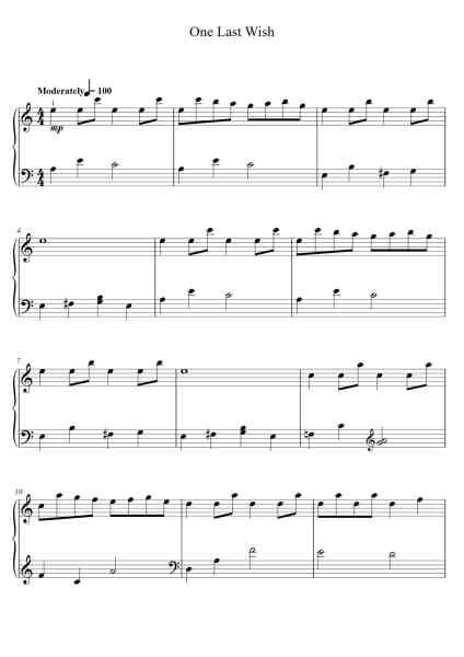 SheetMusicImage