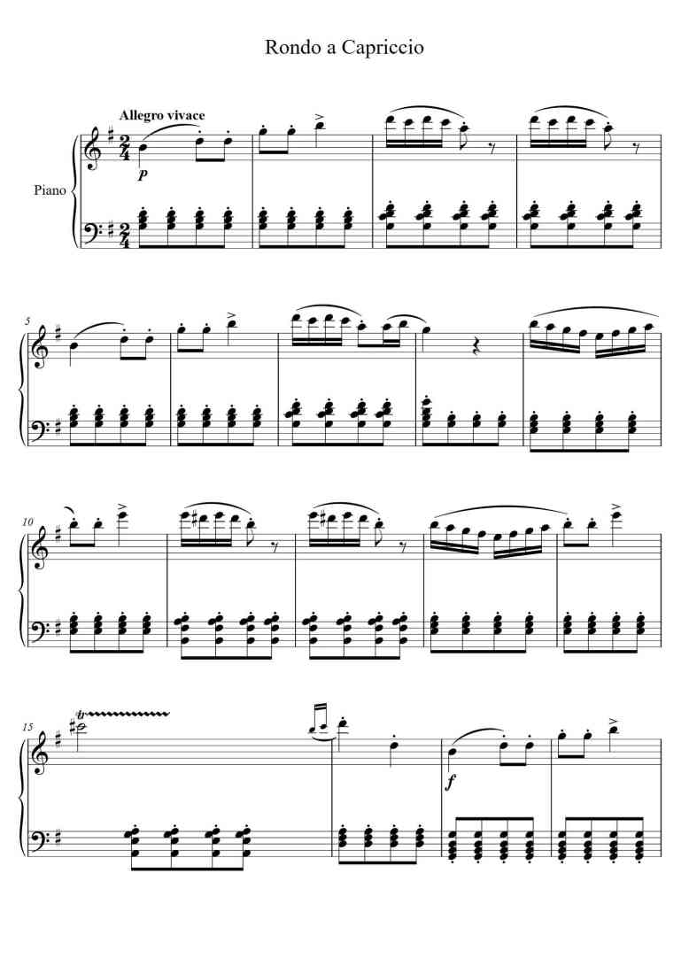SheetMusicImage
