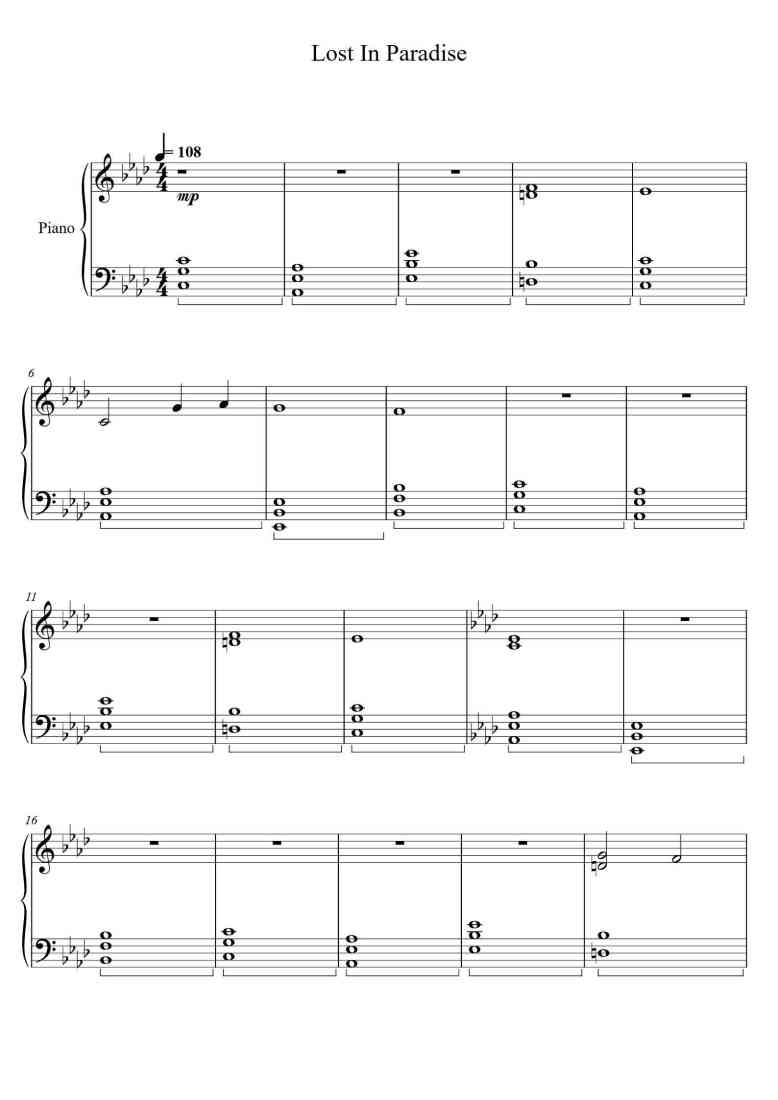 SheetMusicImage