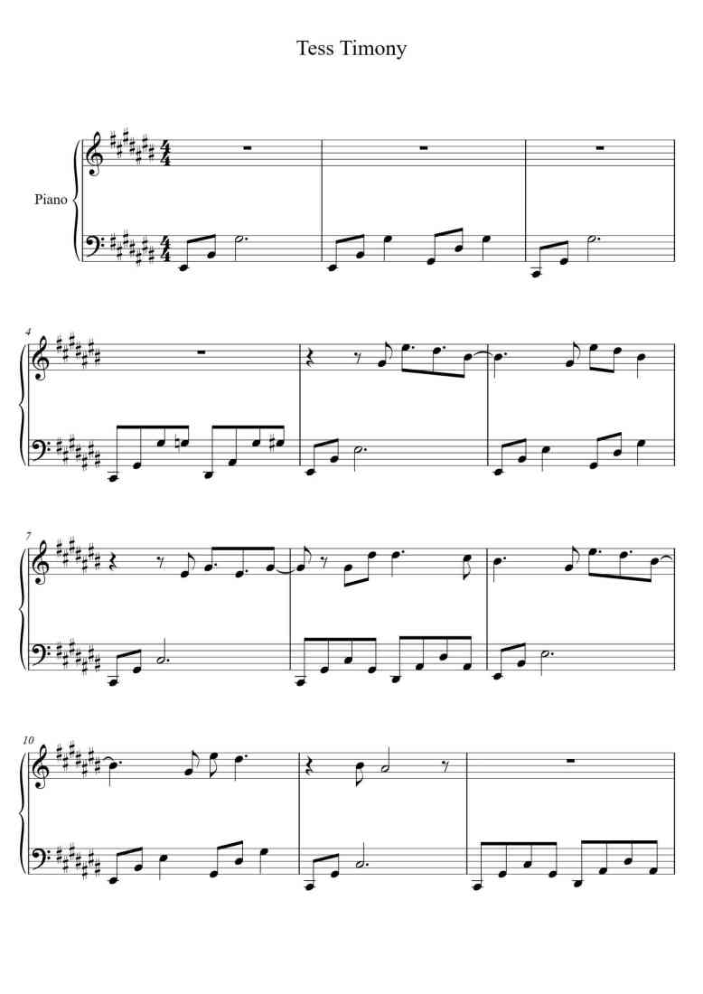 SheetMusicImage