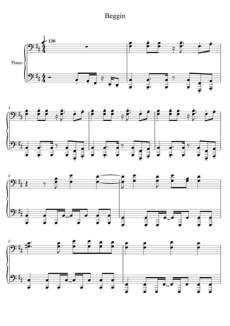 SheetMusicImage