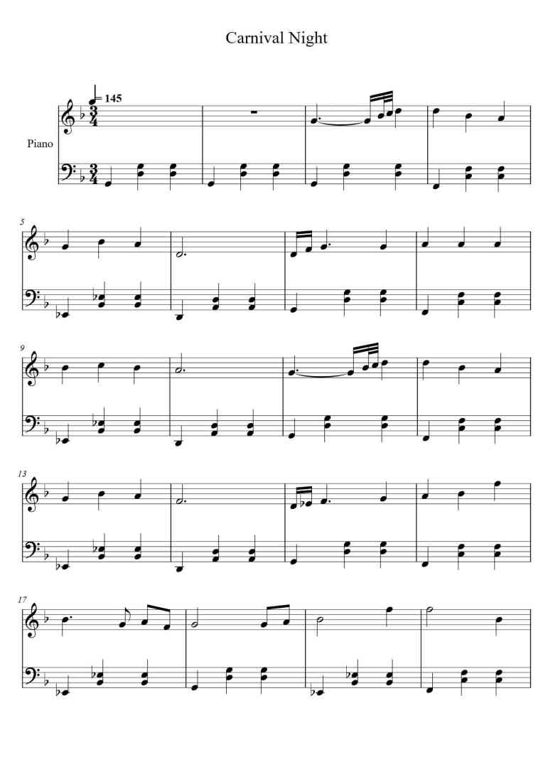 SheetMusicImage