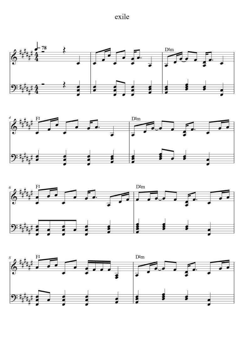 SheetMusicImage