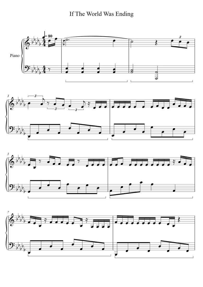 SheetMusicImage