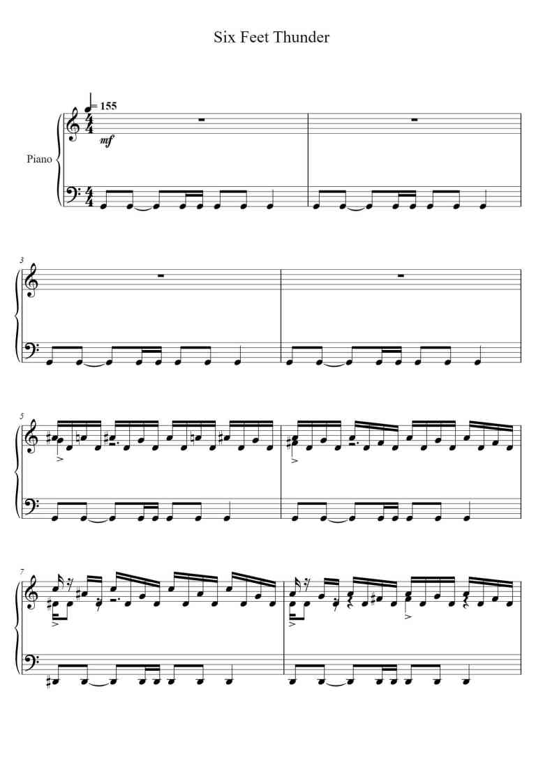 SheetMusicImage