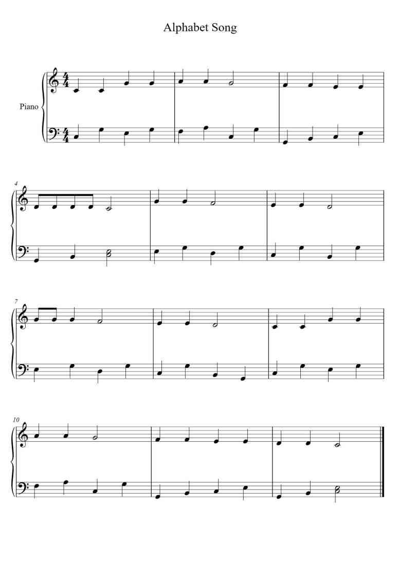 SheetMusicImage