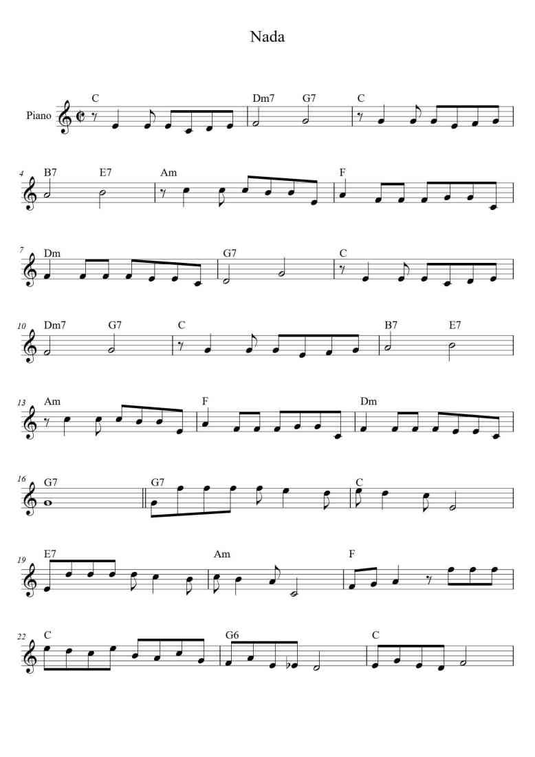 SheetMusicImage