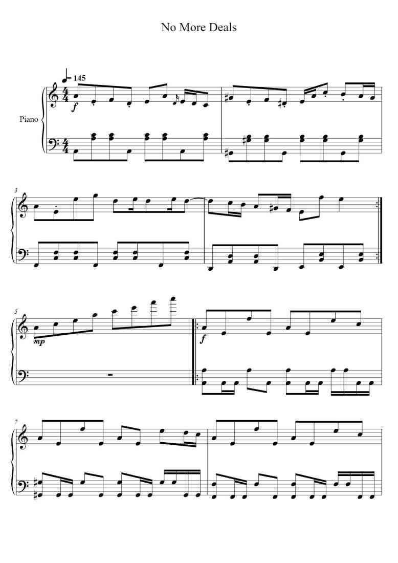 SheetMusicImage