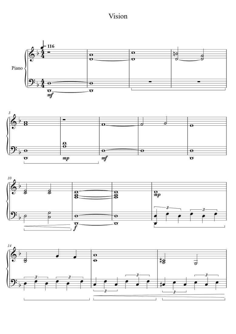 SheetMusicImage