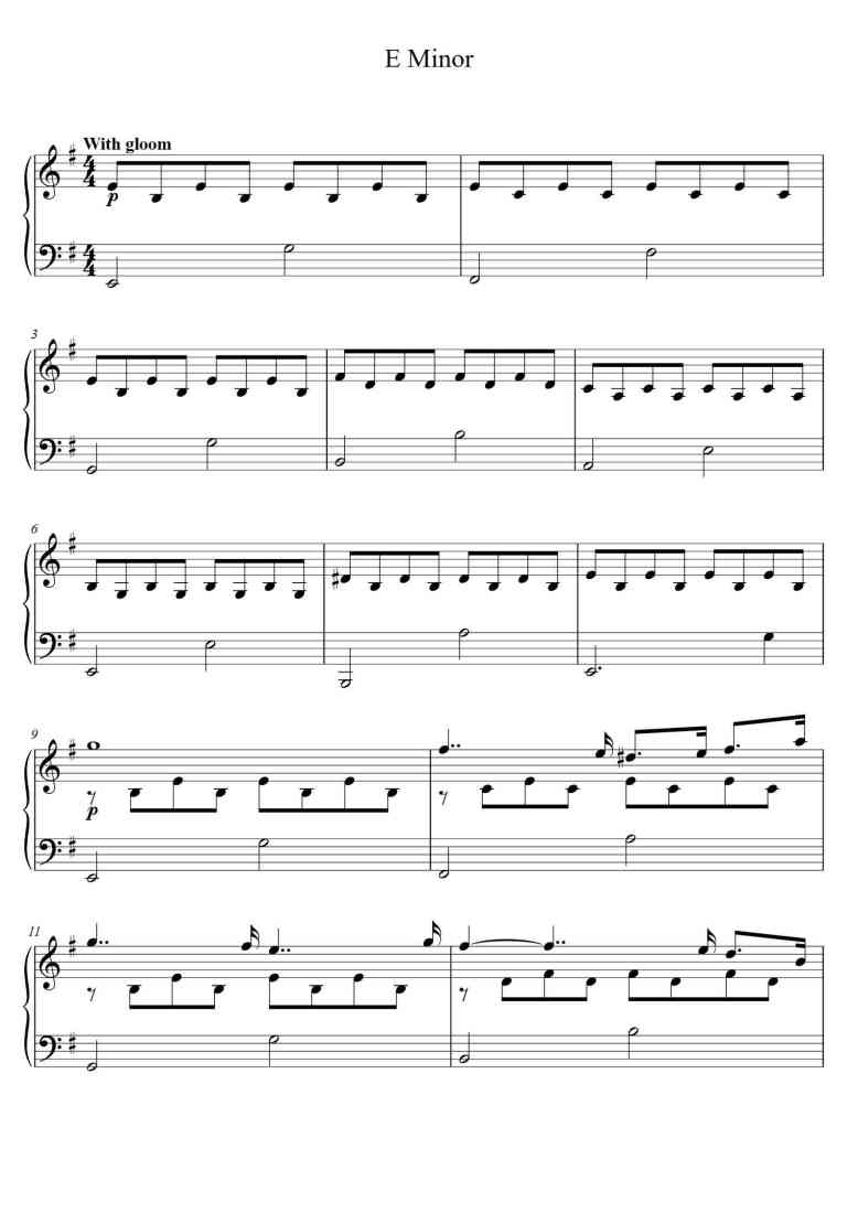 SheetMusicImage