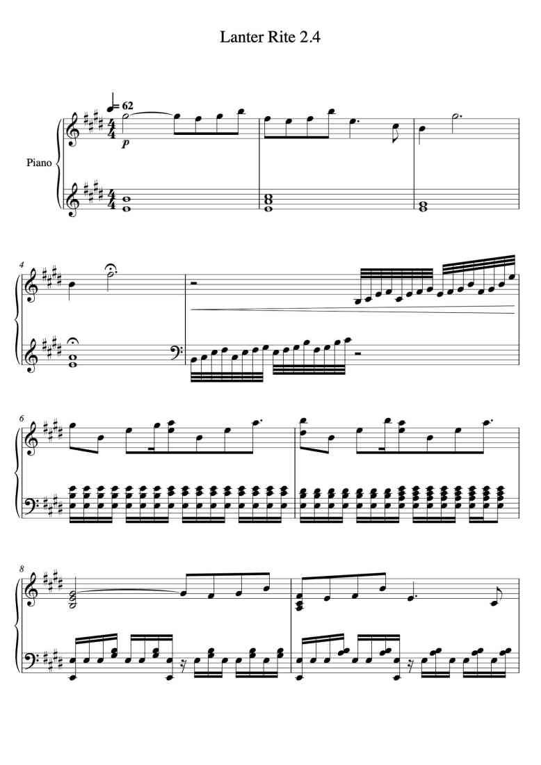 SheetMusicImage
