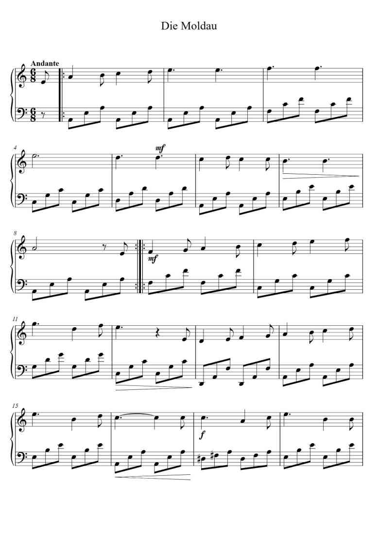 SheetMusicImage