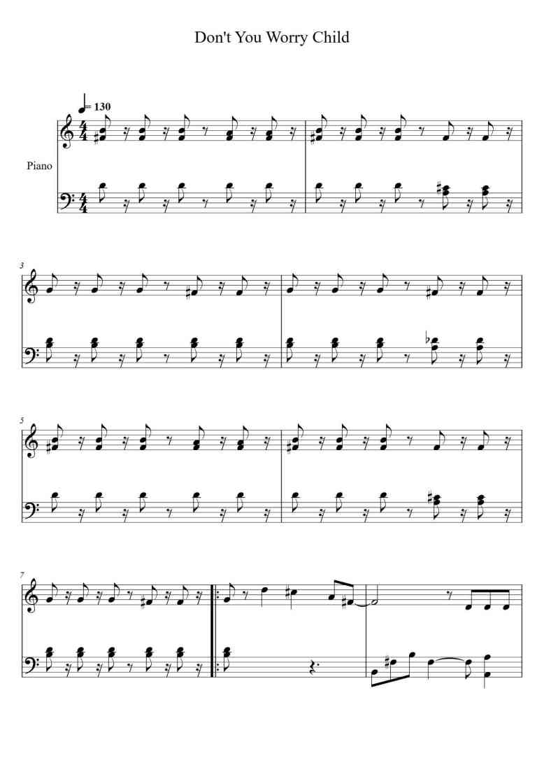 SheetMusicImage