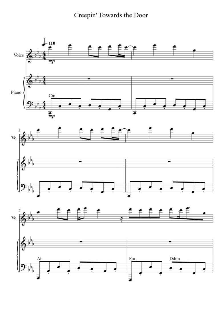 SheetMusicImage