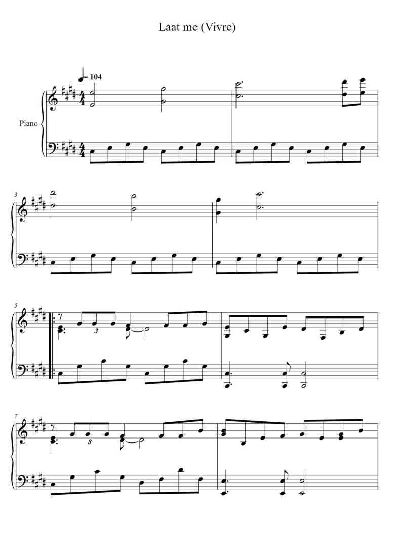 SheetMusicImage