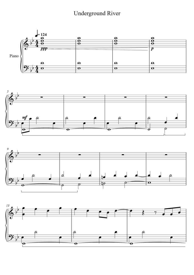 SheetMusicImage