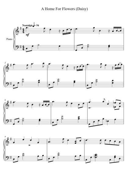 SheetMusicImage