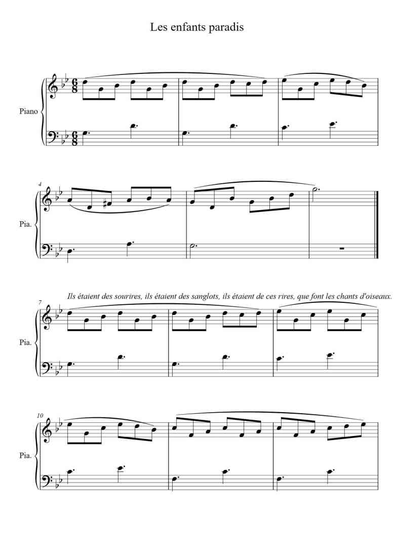 SheetMusicImage