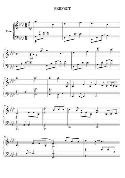 SheetMusicImage