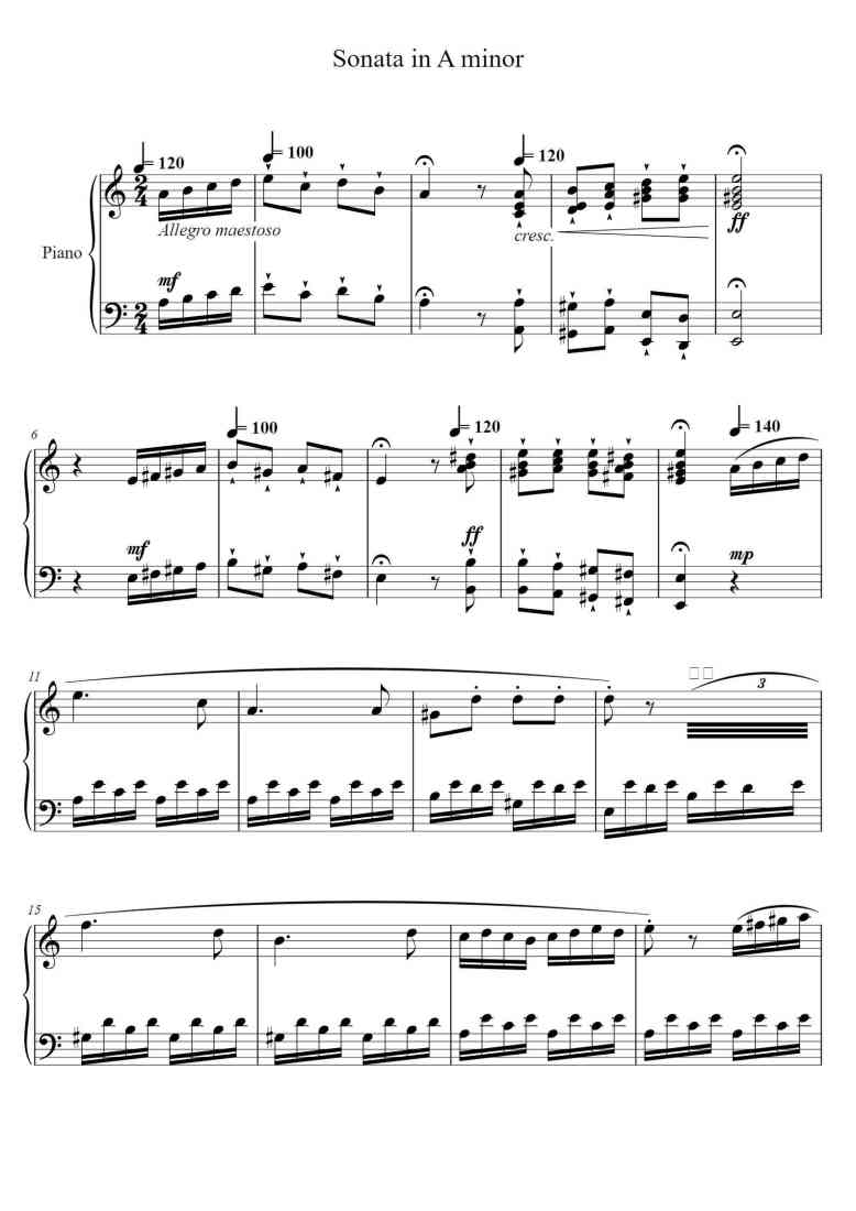 SheetMusicImage