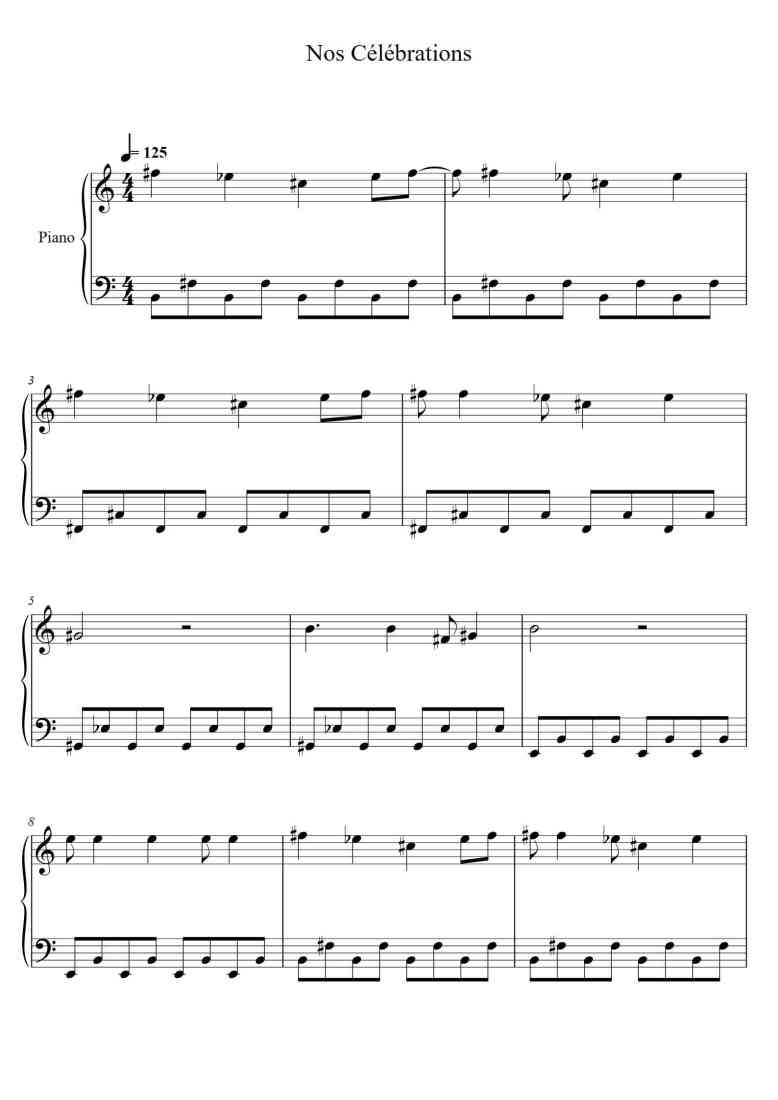 SheetMusicImage