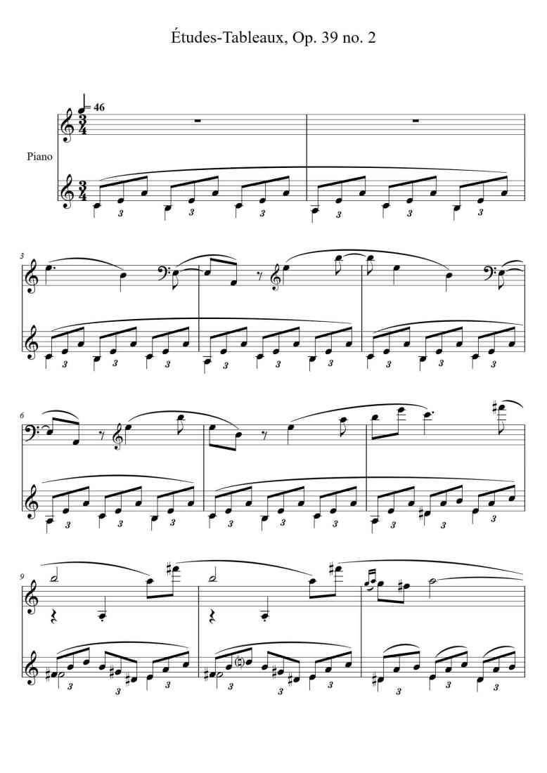 SheetMusicImage
