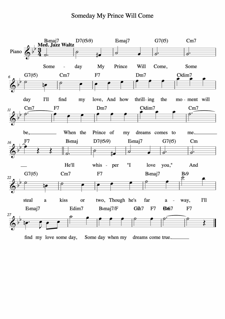 SheetMusicImage