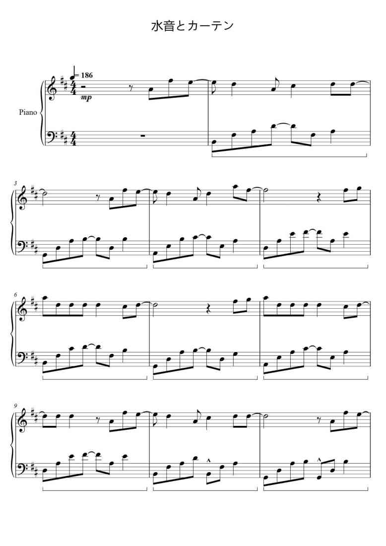 SheetMusicImage