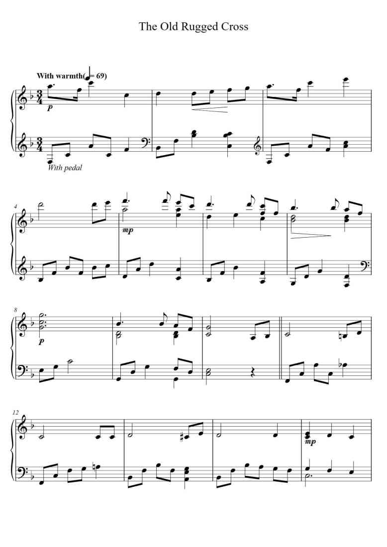 SheetMusicImage
